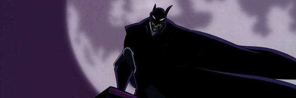 DOMM41NSURF3R Profile Banner