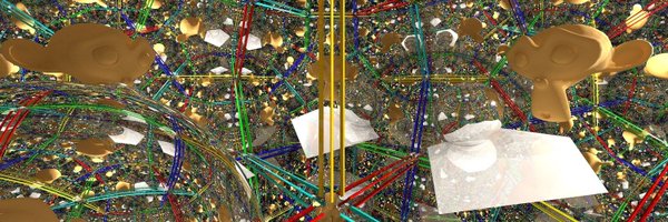 TiagoNovello Profile Banner