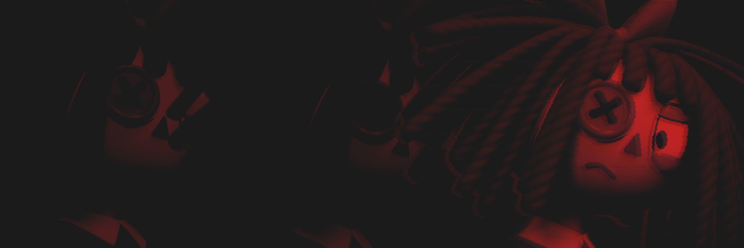 𝚆𝚘𝚛𝚗\𝙳𝚘𝚠𝚗 banner