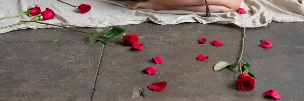 mistrixmax Profile Banner