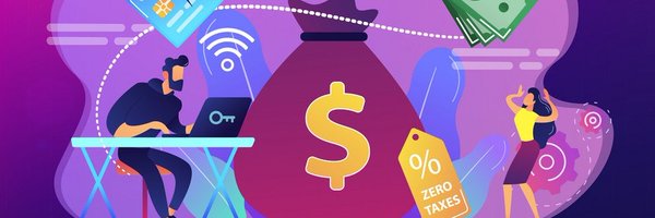 sankartweets Profile Banner