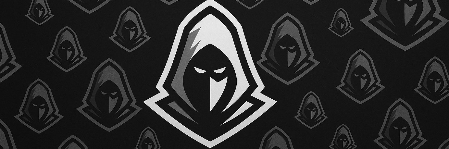 DraxisCS's profile banner image