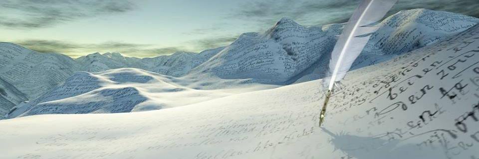 Jacqueline Gordon banner