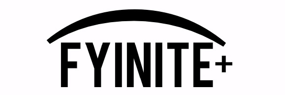 FyiniteTV's profile banner image