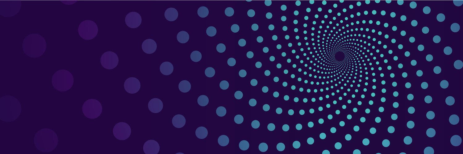 SmartSearchATS's profile banner image
