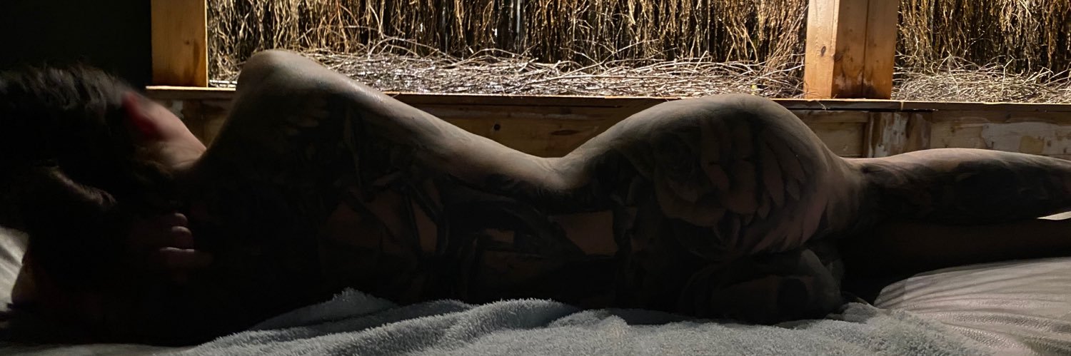 SecretDesirePro's profile banner image