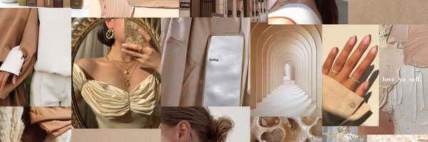 lillytransbabe Profile Banner