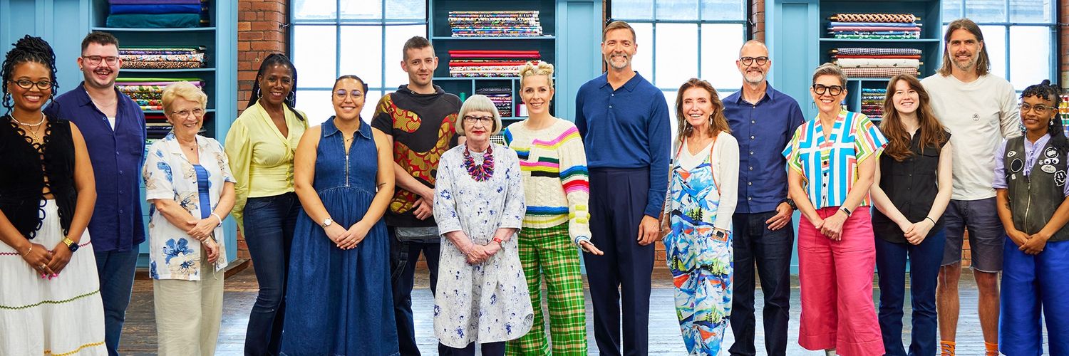 danando.creations banner