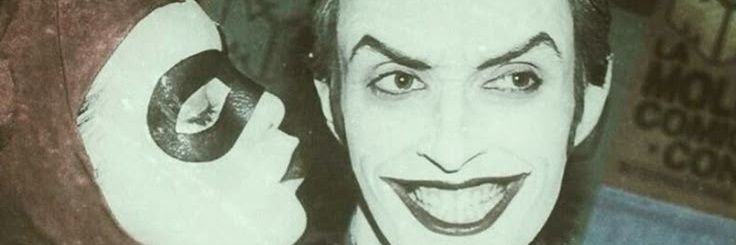 شے مُرید banner