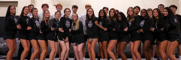 Fulshear_XC Profile Banner