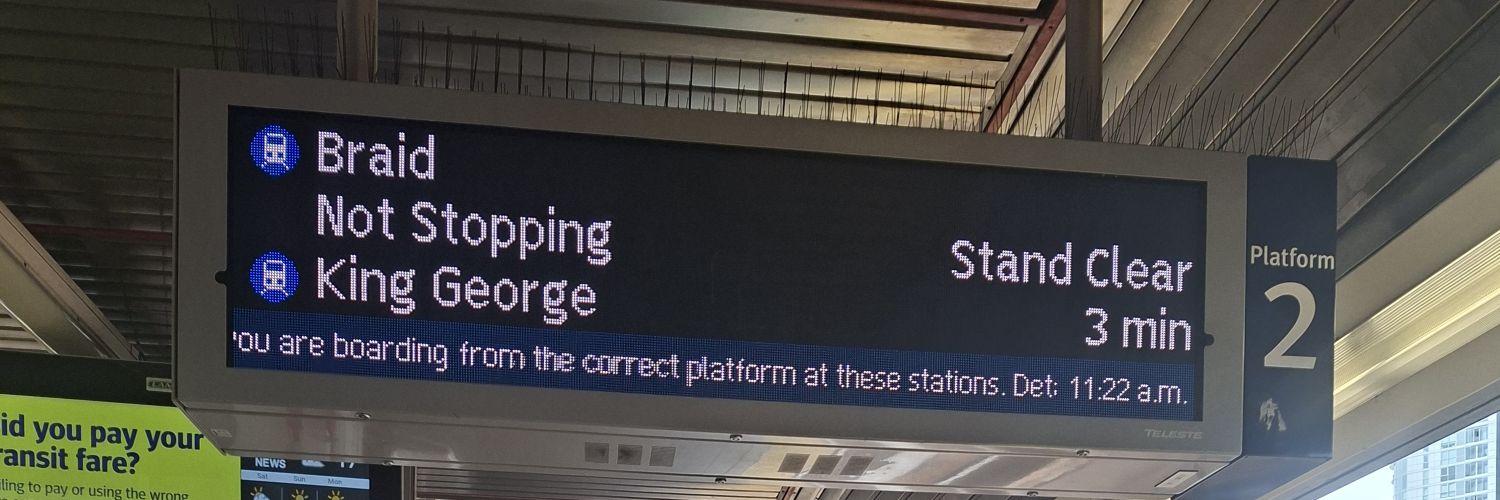 Eustas Alagamba banner