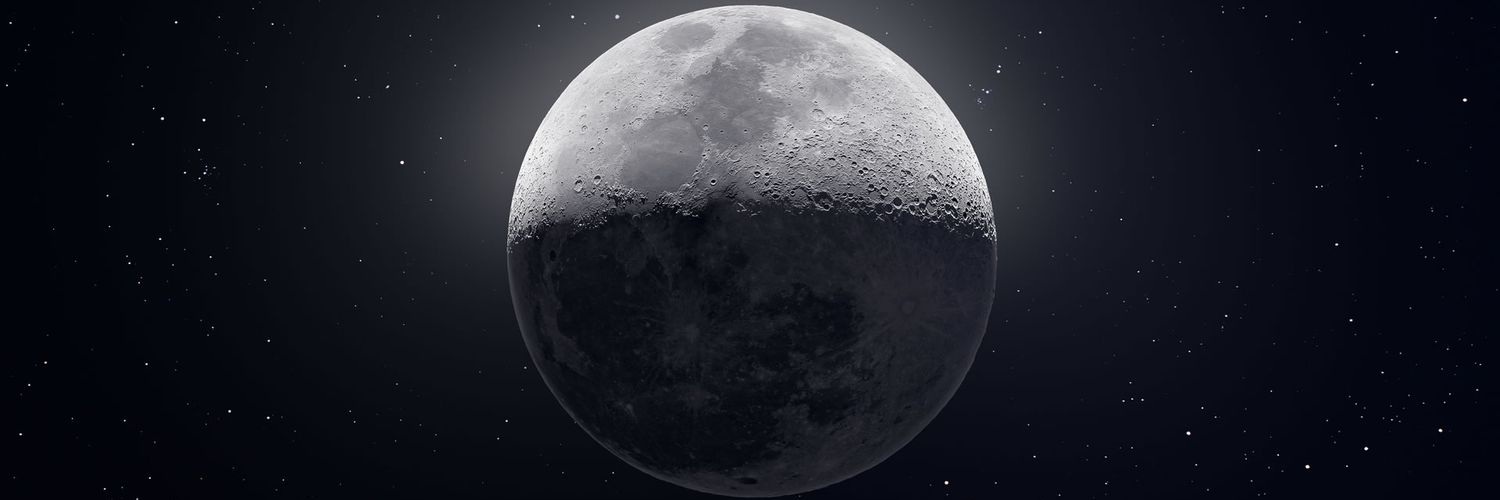sci_dogsc's profile banner image