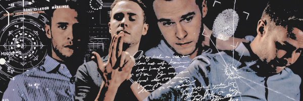 3MP4TH3T1C Profile Banner