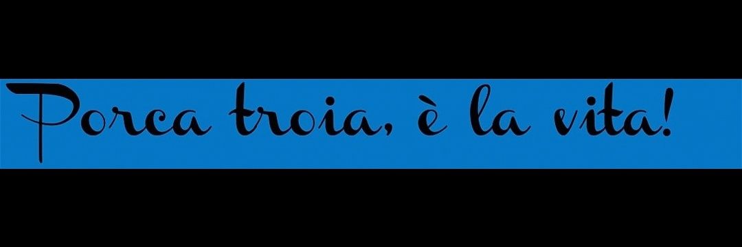 FedeMilano's profile banner image