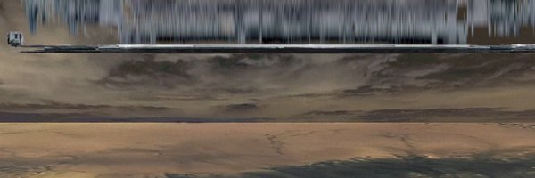 bianjie_systems Profile Banner