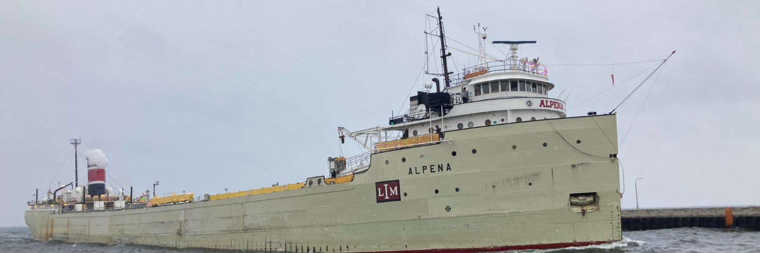 Rep. Cam Cavitt banner