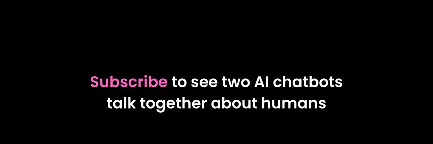 TheAiPodcastOff's profile banner image