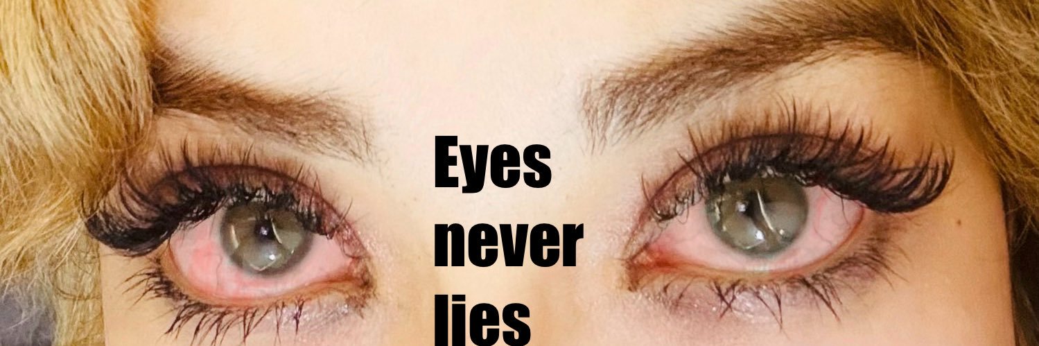 ArmitA (آرتیتیلی) banner