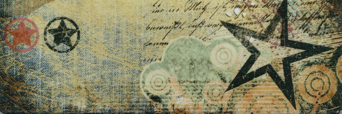 lesbian ryan ross banner