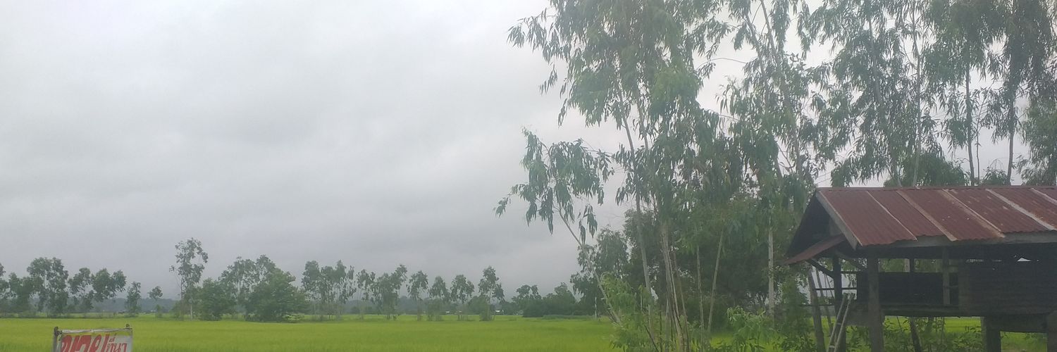 หาสาวใหญ่ คนบ้านๆ banner