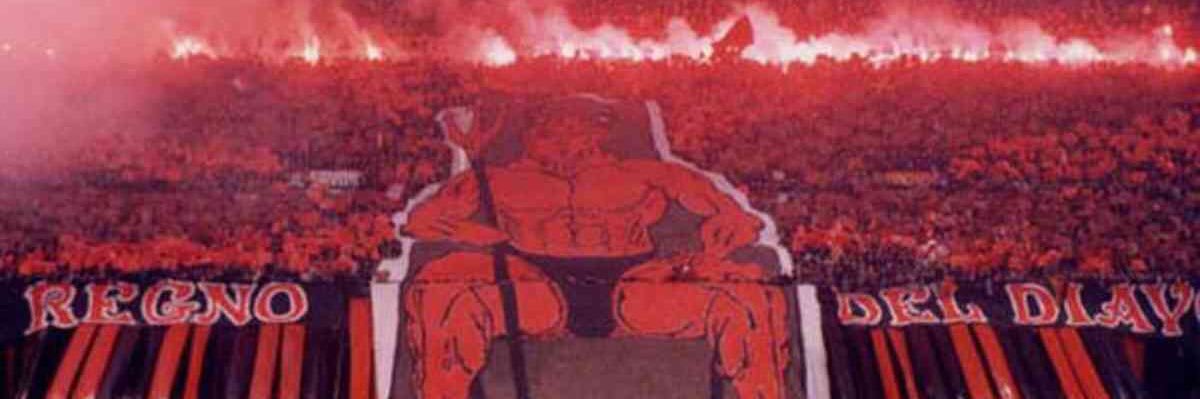 erredimarghera's profile banner image