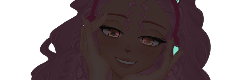 Brilala_02's profile banner image