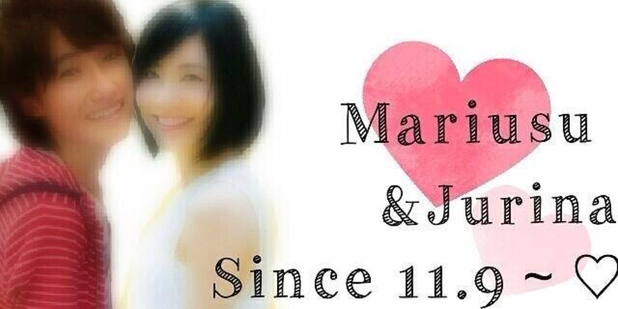 mari_taan's profile banner image