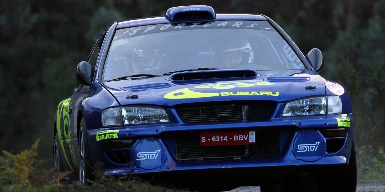 Rubén Otero banner