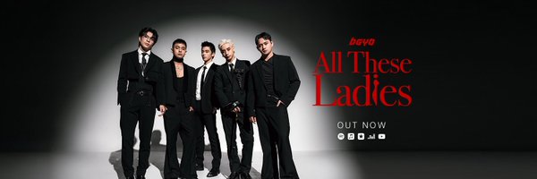 BGYO_Nate Profile Banner