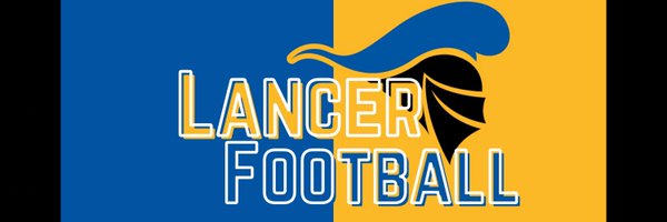 WC_Lancer_FB Profile Banner