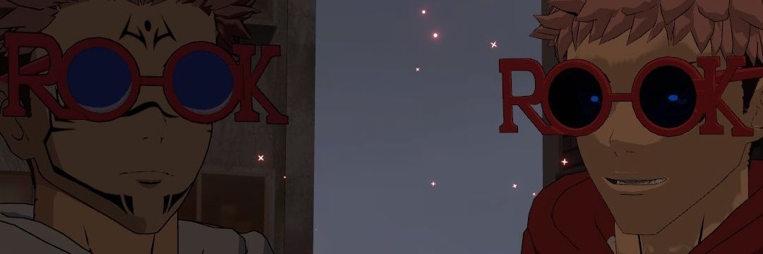 オパちゃん banner