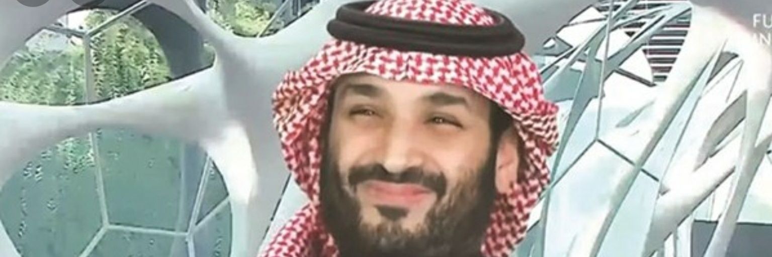 aldhaminh's profile banner image