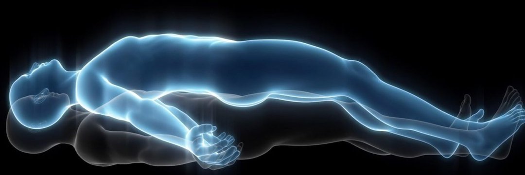 ™ AJIFOKODARA 1 OF NIGERIA banner