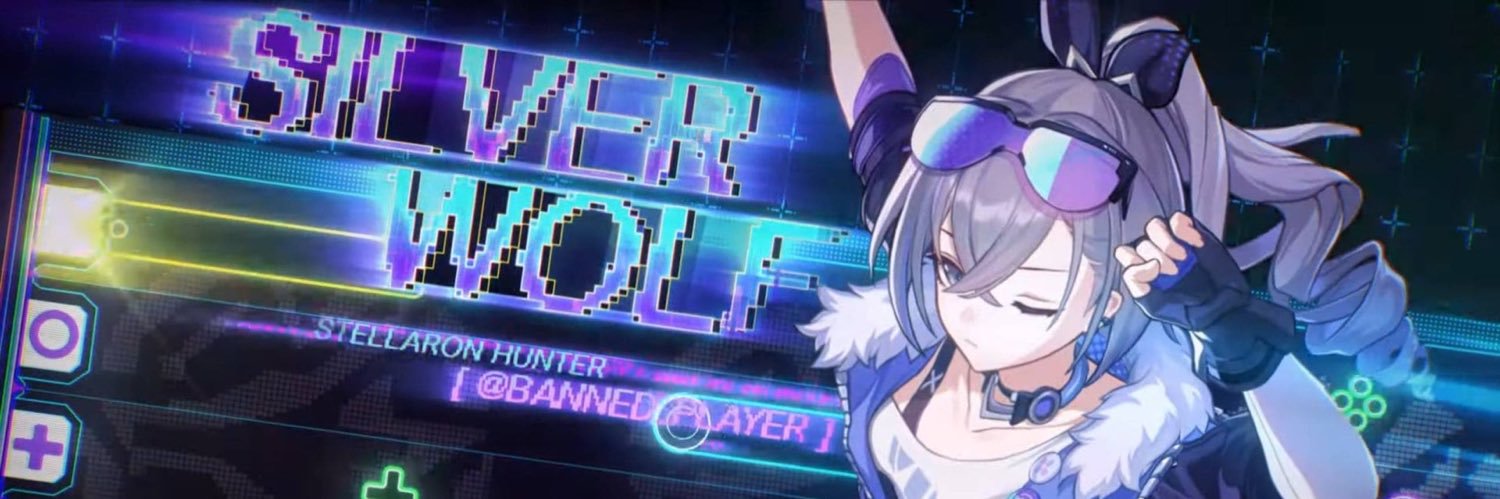 Euqiyza LV.999 💋 banner