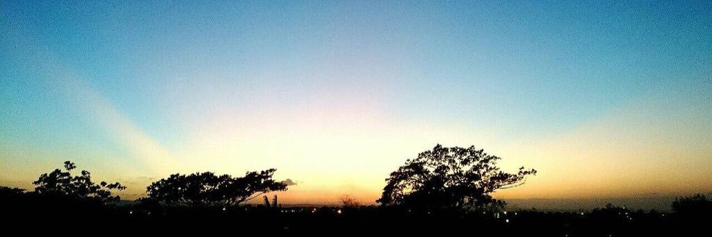 feelbetter96's profile banner image