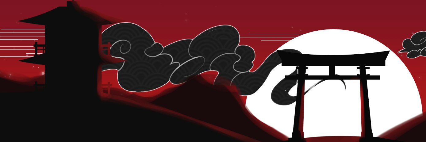 mrlasca's profile banner image