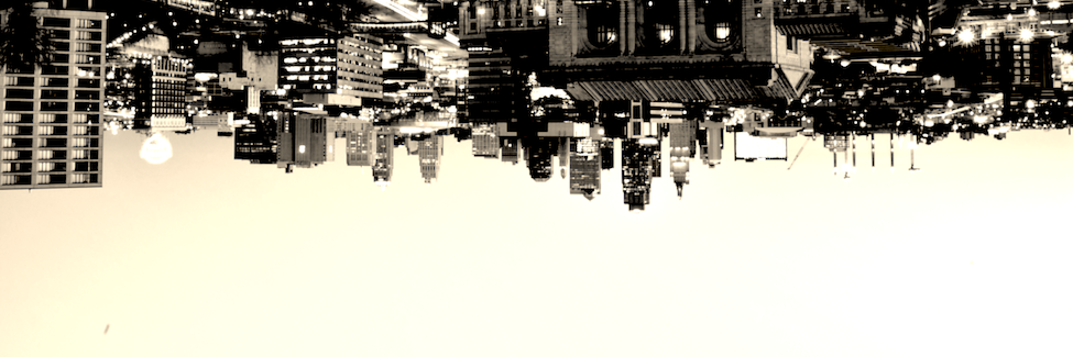 tearatthewalls's profile banner image