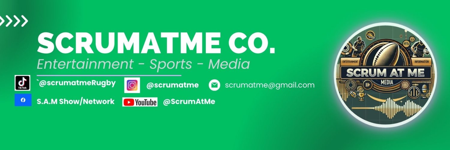 scrumatmelive's profile banner image