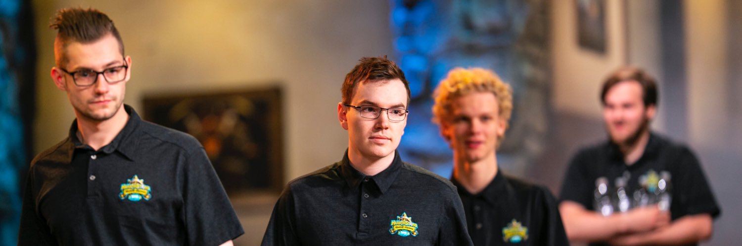 Jahn-Erik Gangstøe banner