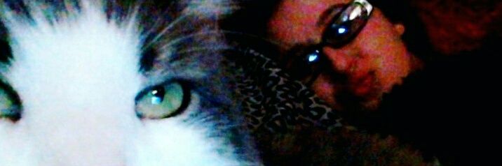 malenaaa_mariee's profile banner image