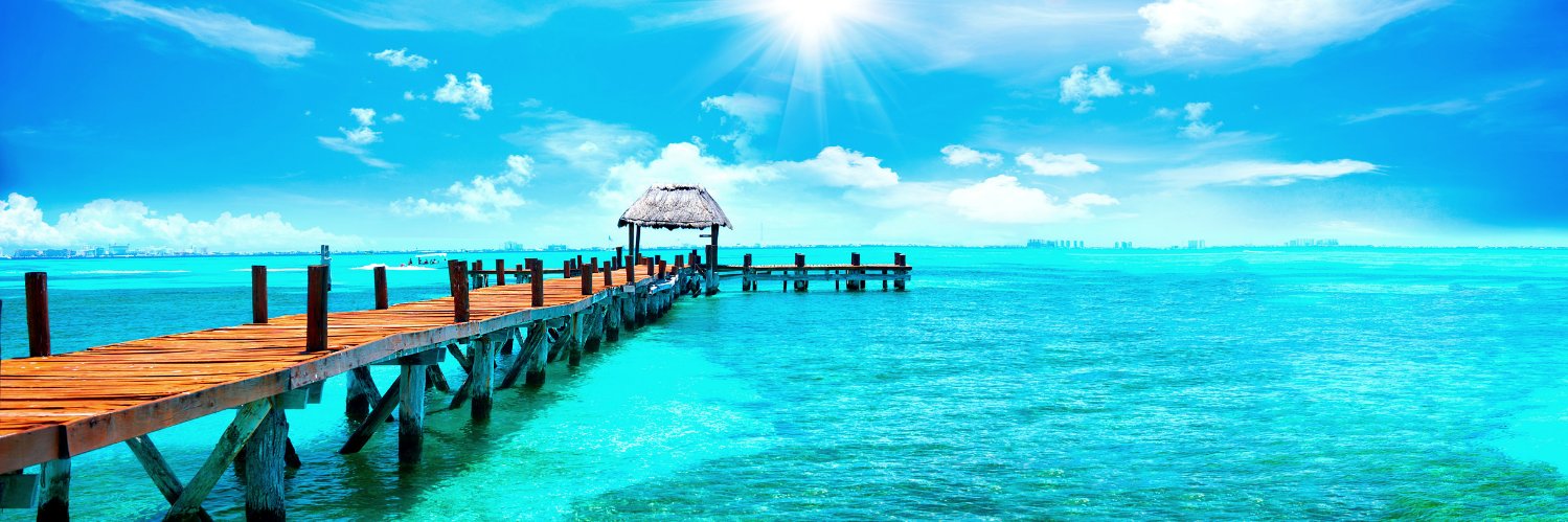 CostcoTravel's profile banner image
