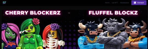 Soltrix_MP Profile Banner