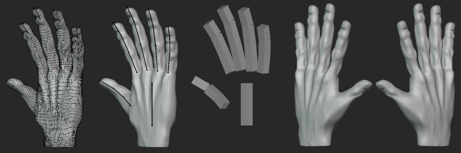none_vfx's profile banner image