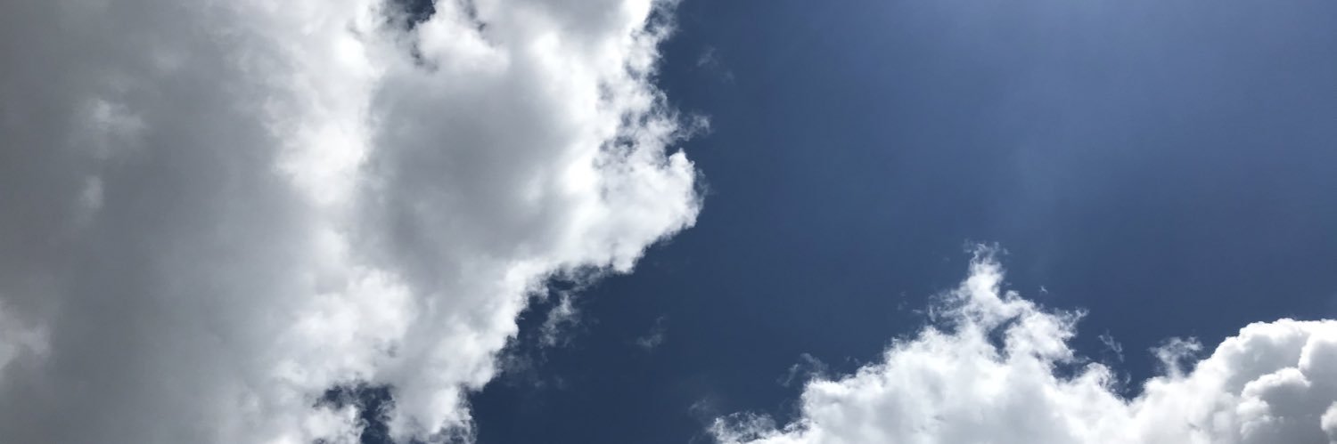 EricMoody's profile banner image