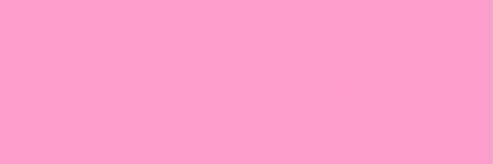 roro_mwoh's profile banner image