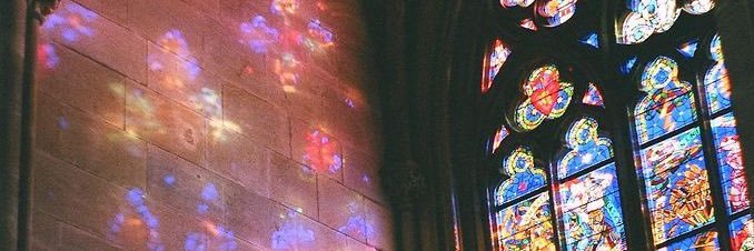 Illan banner