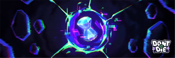 dontdiegame Profile Banner