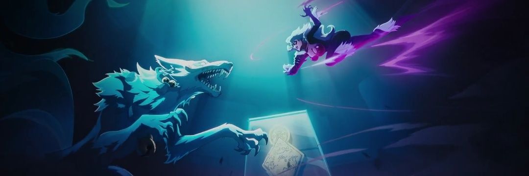 Mulher de preso 👬 banner