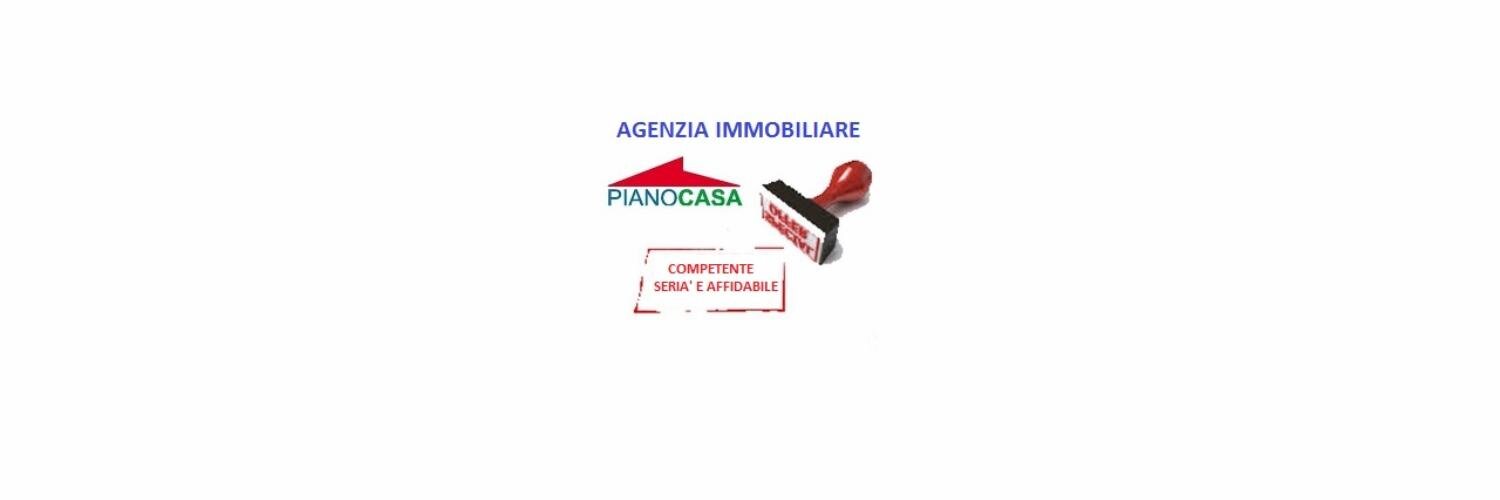 PianoCasaIS's profile banner image