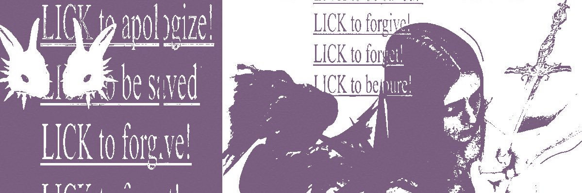 nastya banner